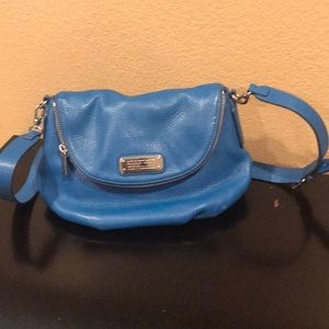 Marc Jacobs crossbody